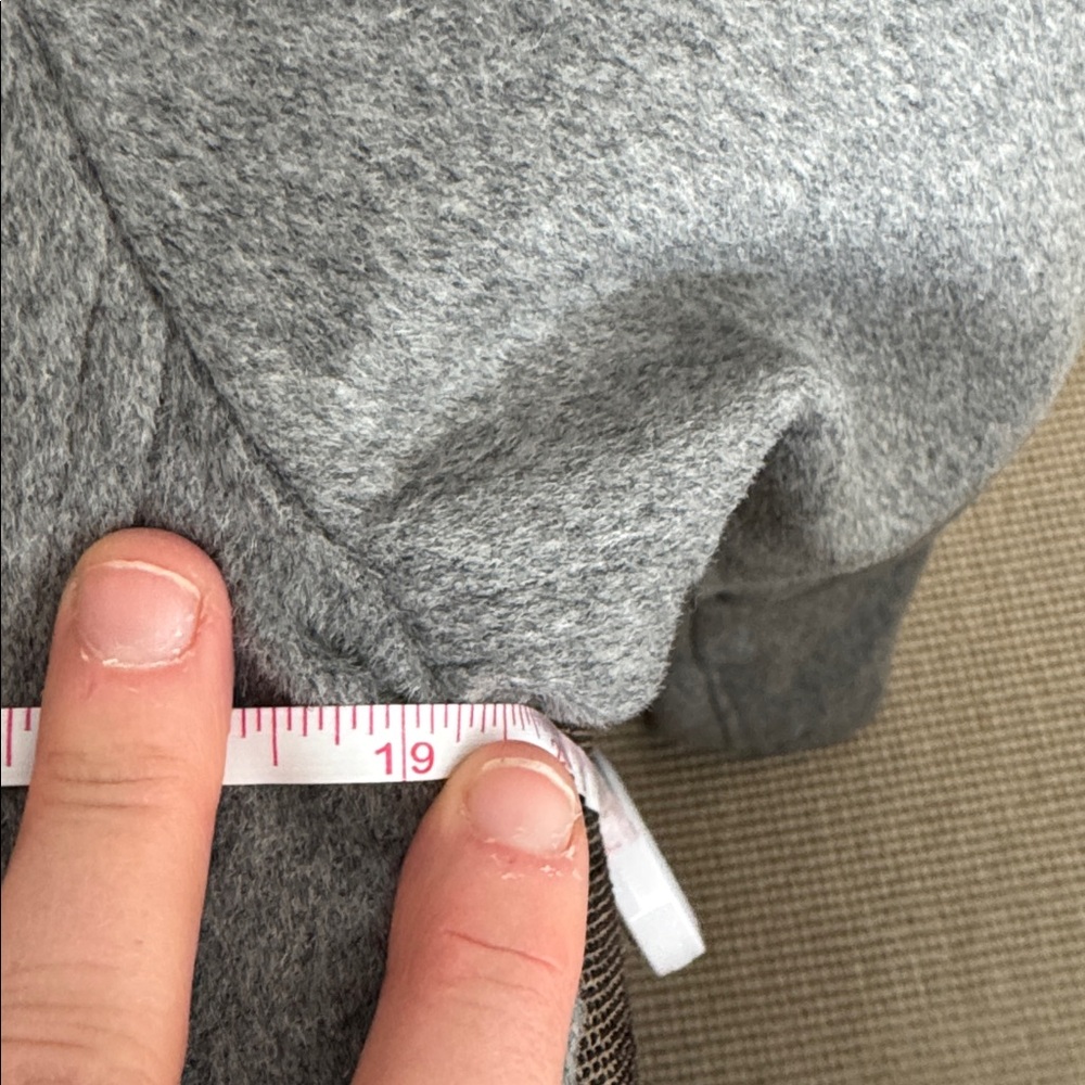 Pendleton NWOT - image 13